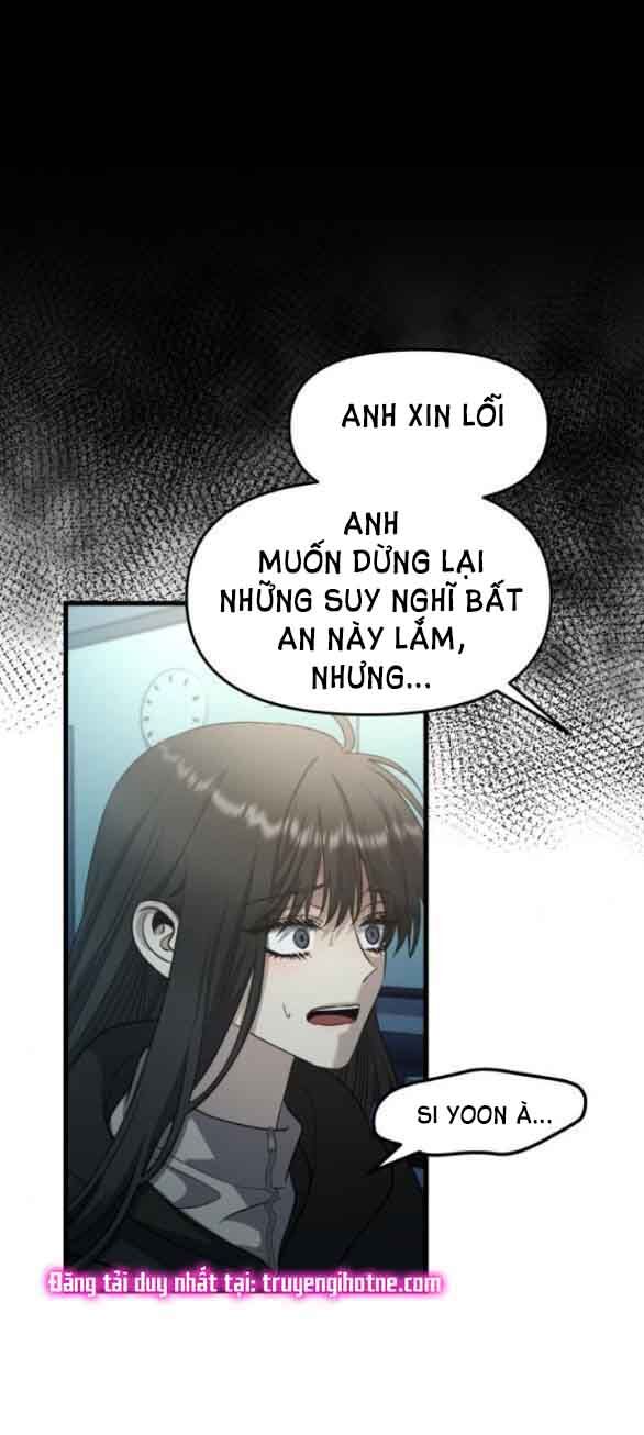 Tự Do Trong Mơ Chapter 91.2 - 36
