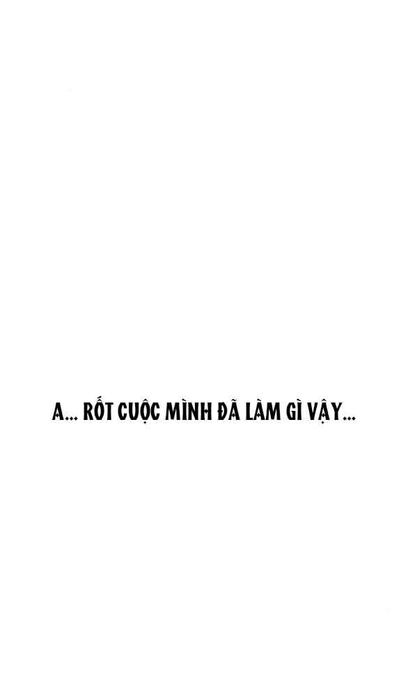 Tự Do Trong Mơ Chapter 91.2 - 37