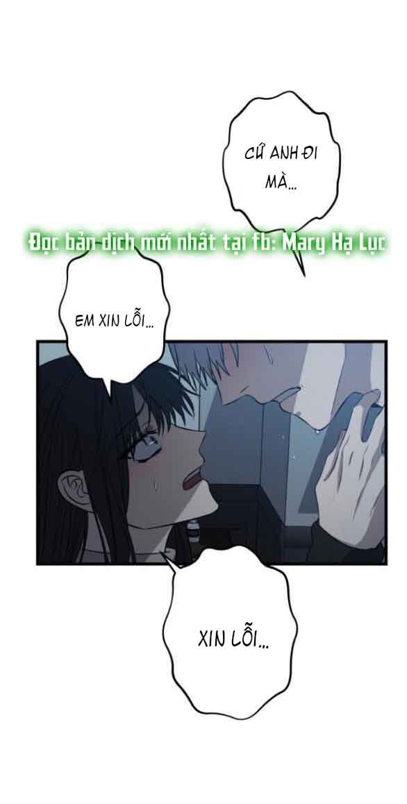 Tự Do Trong Mơ Chapter 91.2 - 39