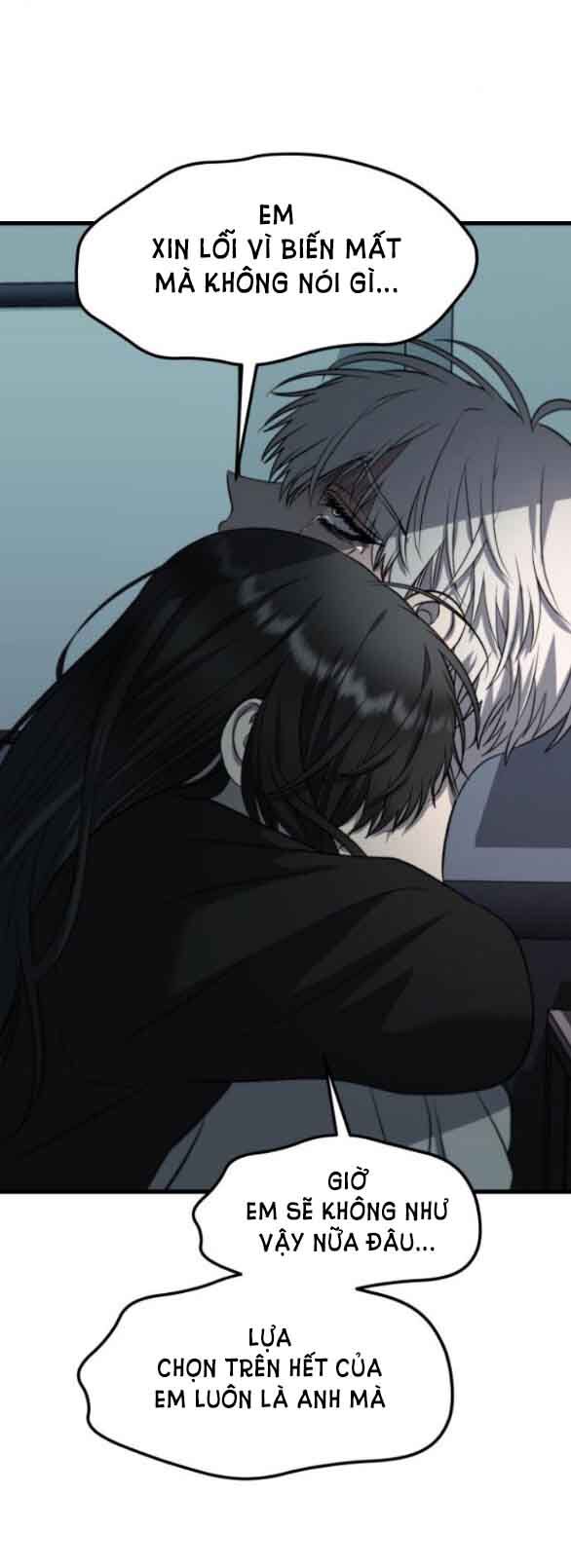 Tự Do Trong Mơ Chapter 91.2 - 40
