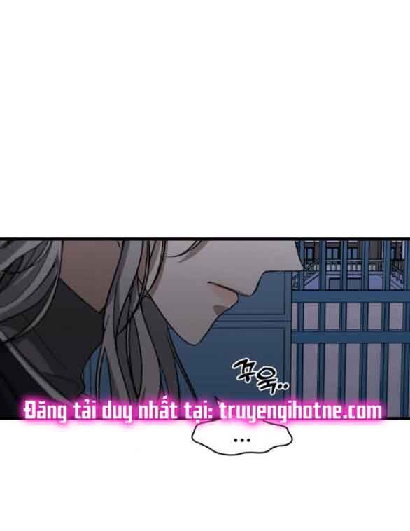 Tự Do Trong Mơ Chapter 91.2 - 4