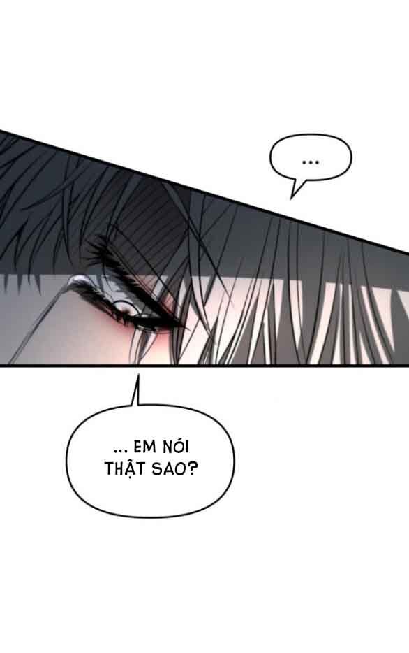 Tự Do Trong Mơ Chapter 91.2 - 41