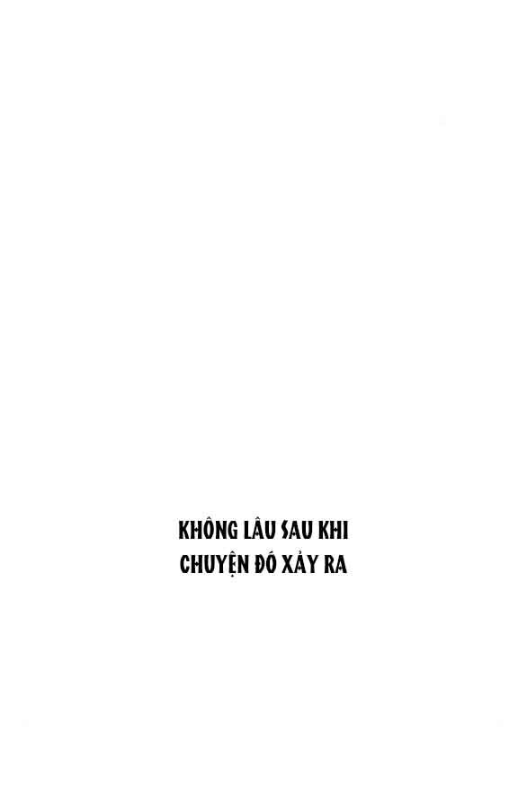 Tự Do Trong Mơ Chapter 91.2 - 45
