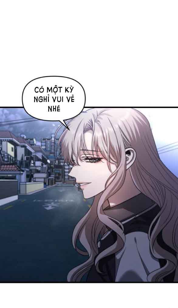 Tự Do Trong Mơ Chapter 91.2 - 6