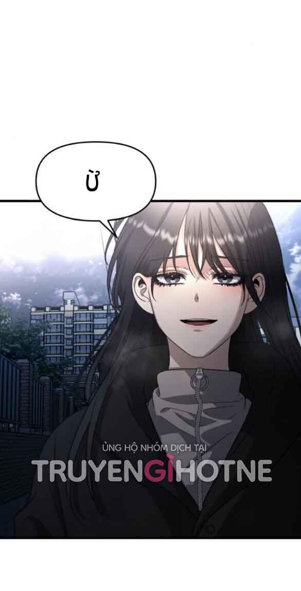 Tự Do Trong Mơ Chapter 91.2 - 7
