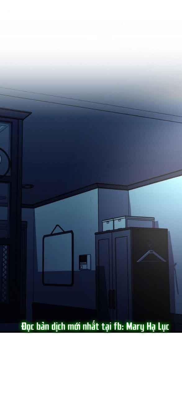 Tự Do Trong Mơ Chapter 91.2 - 9