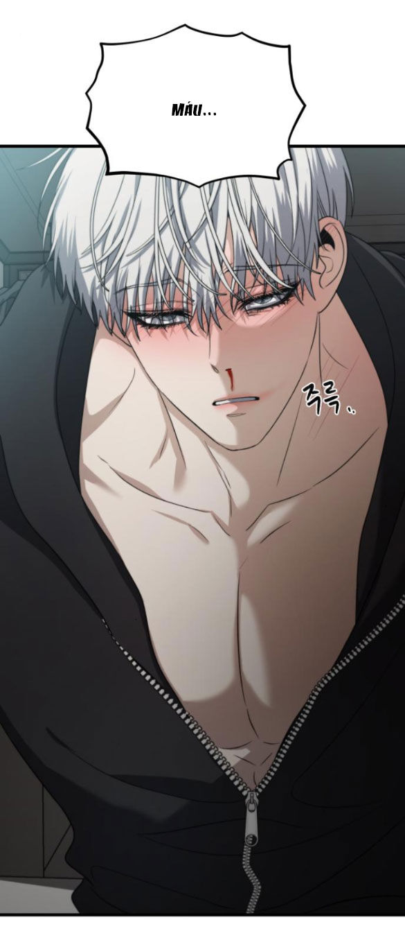 Tự Do Trong Mơ Chapter 92.2 - 12