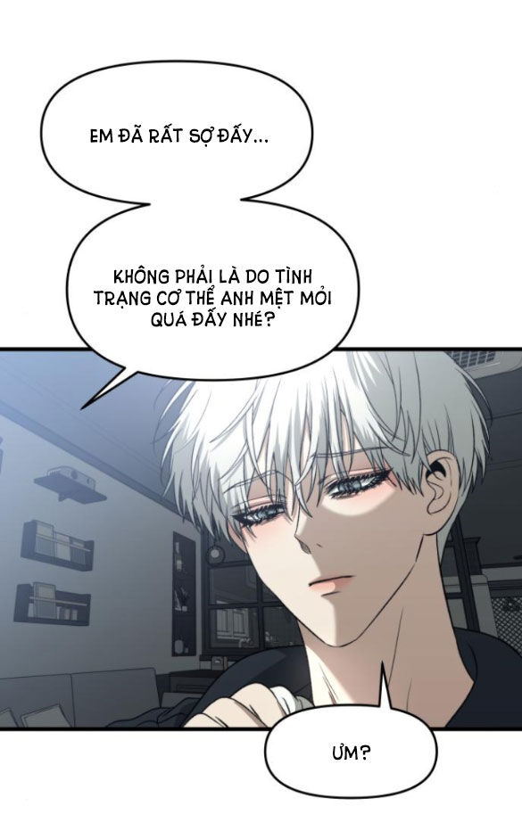 Tự Do Trong Mơ Chapter 92.2 - 25