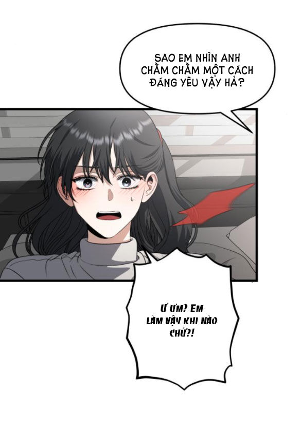 Tự Do Trong Mơ Chapter 92.2 - 37