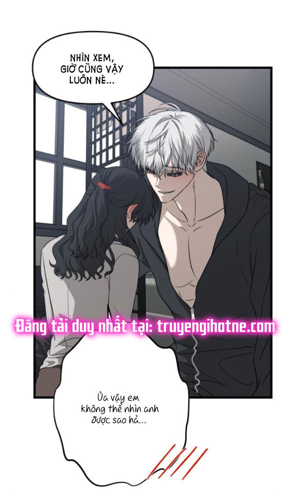 Tự Do Trong Mơ Chapter 92.2 - 38