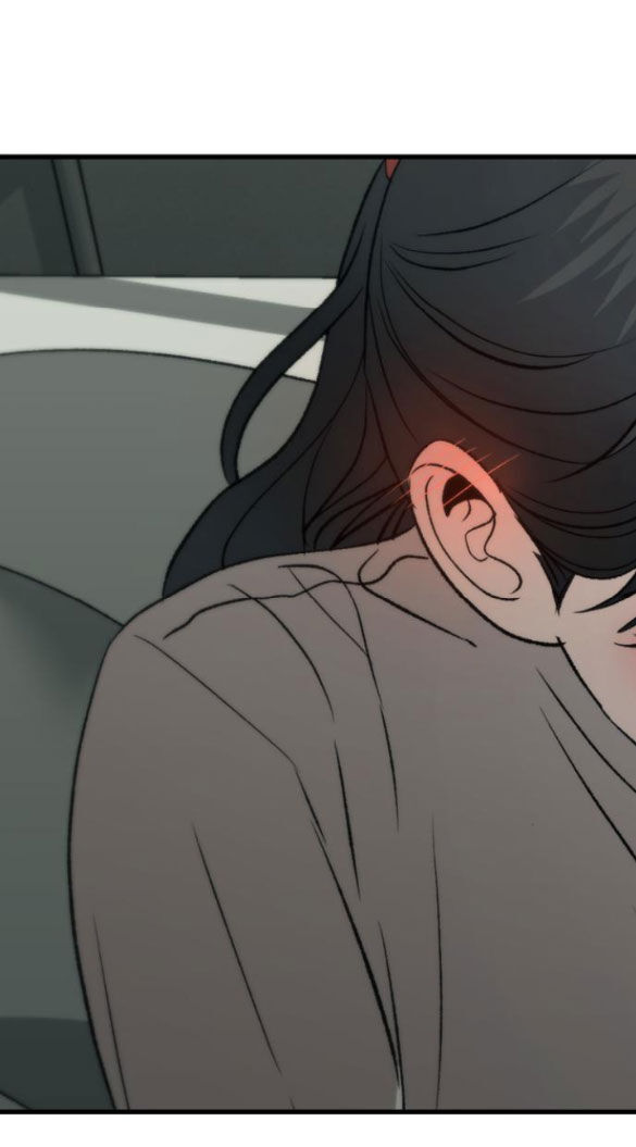 Tự Do Trong Mơ Chapter 92.2 - 42