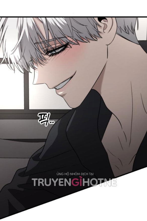 Tự Do Trong Mơ Chapter 92.2 - 44