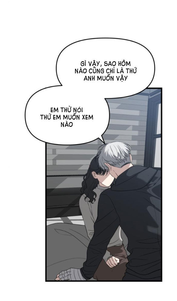 Tự Do Trong Mơ Chapter 92.2 - 47