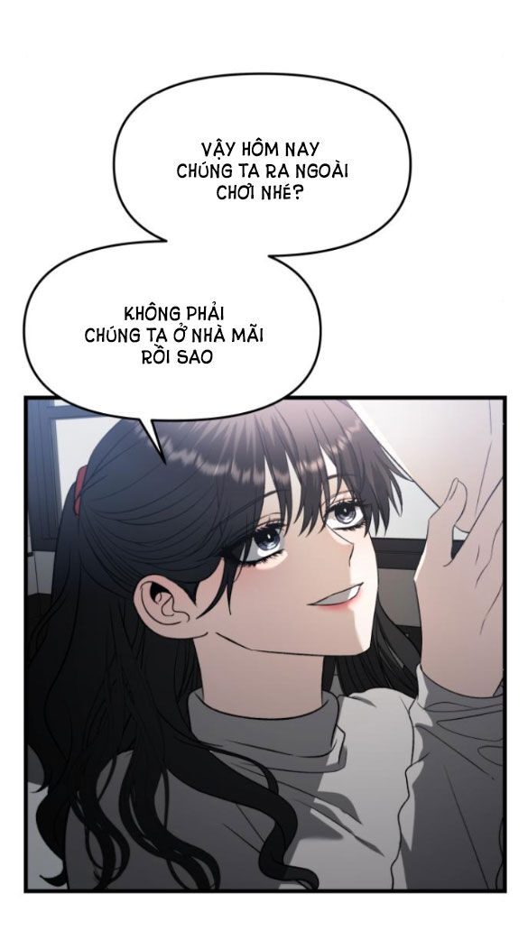 Tự Do Trong Mơ Chapter 92.2 - 51