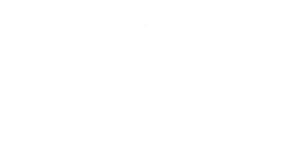 Tự Do Trong Mơ Chapter 92.2 - 54