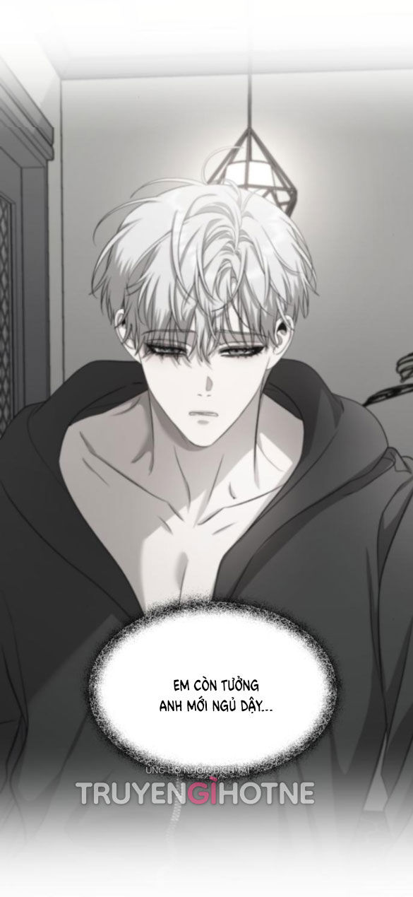 Tự Do Trong Mơ Chapter 92.2 - 59