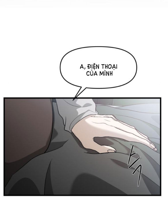 Tự Do Trong Mơ Chapter 92.2 - 60