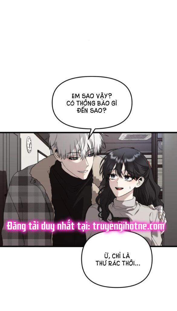 Tự Do Trong Mơ Chapter 92.2 - 70