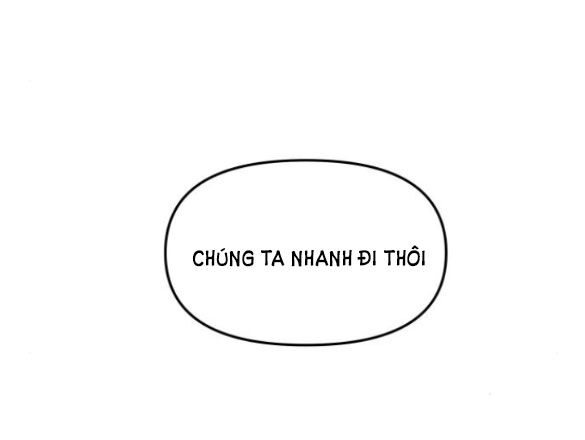 Tự Do Trong Mơ Chapter 92.2 - 71