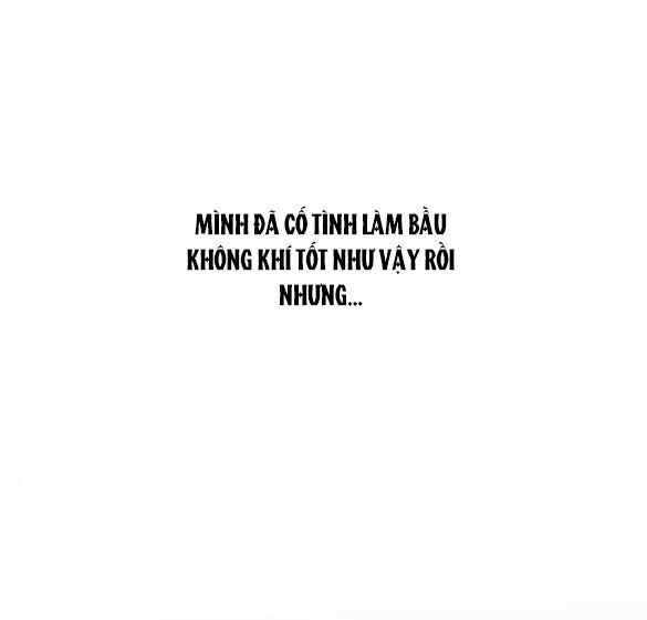 Tự Do Trong Mơ Chapter 92.2 - 75