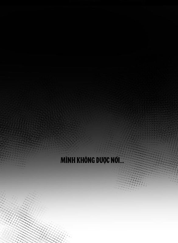 Tự Do Trong Mơ Chapter 92.2 - 80