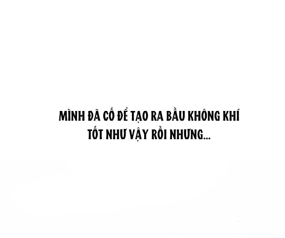 Tự Do Trong Mơ Chapter 93.1 - 11