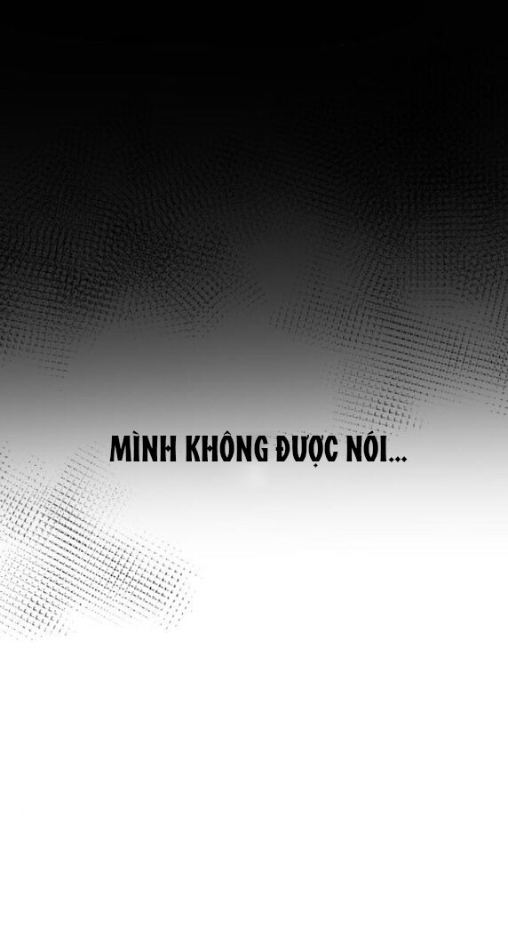Tự Do Trong Mơ Chapter 93.1 - 14