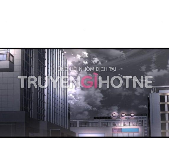 Tự Do Trong Mơ Chapter 93.1 - 16
