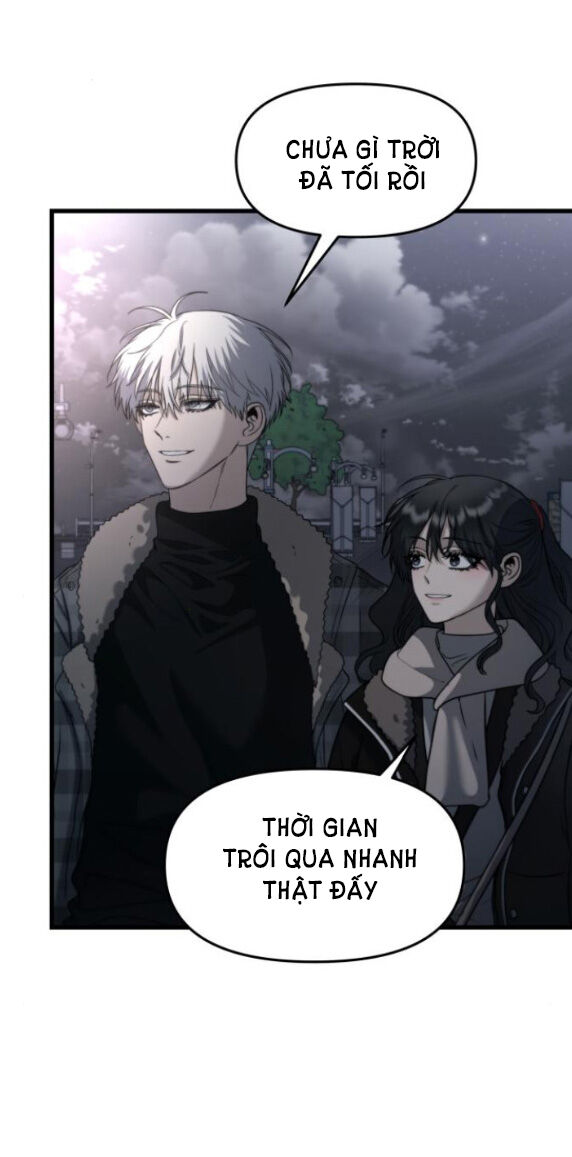 Tự Do Trong Mơ Chapter 93.1 - 17