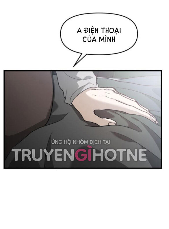 Tự Do Trong Mơ Chapter 93.1 - 2