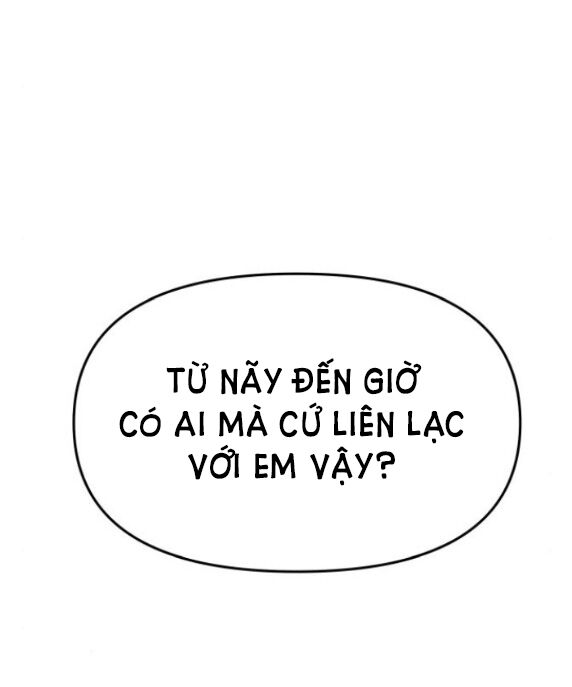 Tự Do Trong Mơ Chapter 93.1 - 22