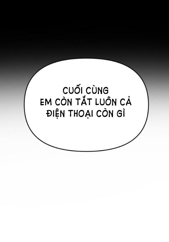 Tự Do Trong Mơ Chapter 93.1 - 32