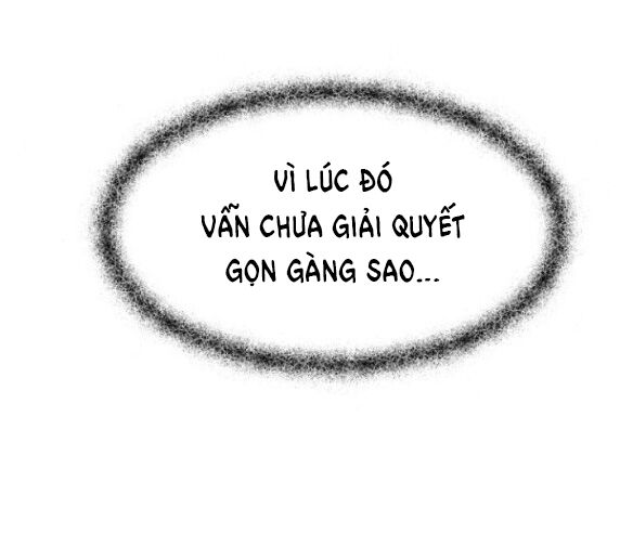 Tự Do Trong Mơ Chapter 93.1 - 51