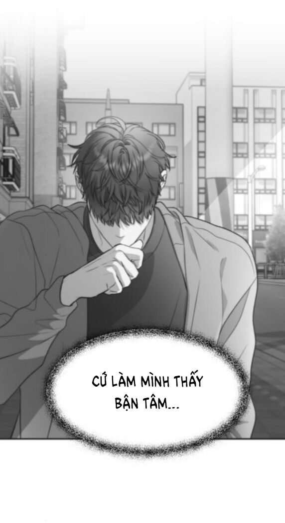 Tự Do Trong Mơ Chapter 93.1 - 52