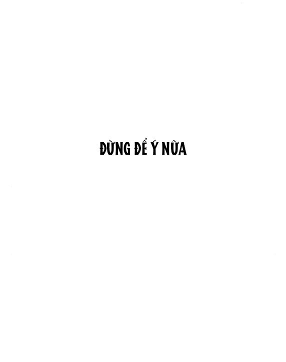 Tự Do Trong Mơ Chapter 93.1 - 54