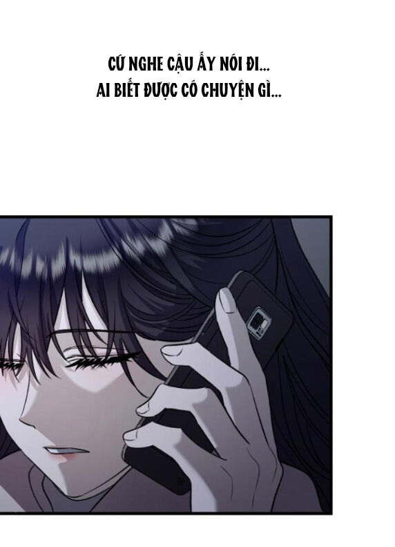 Tự Do Trong Mơ Chapter 93.1 - 58
