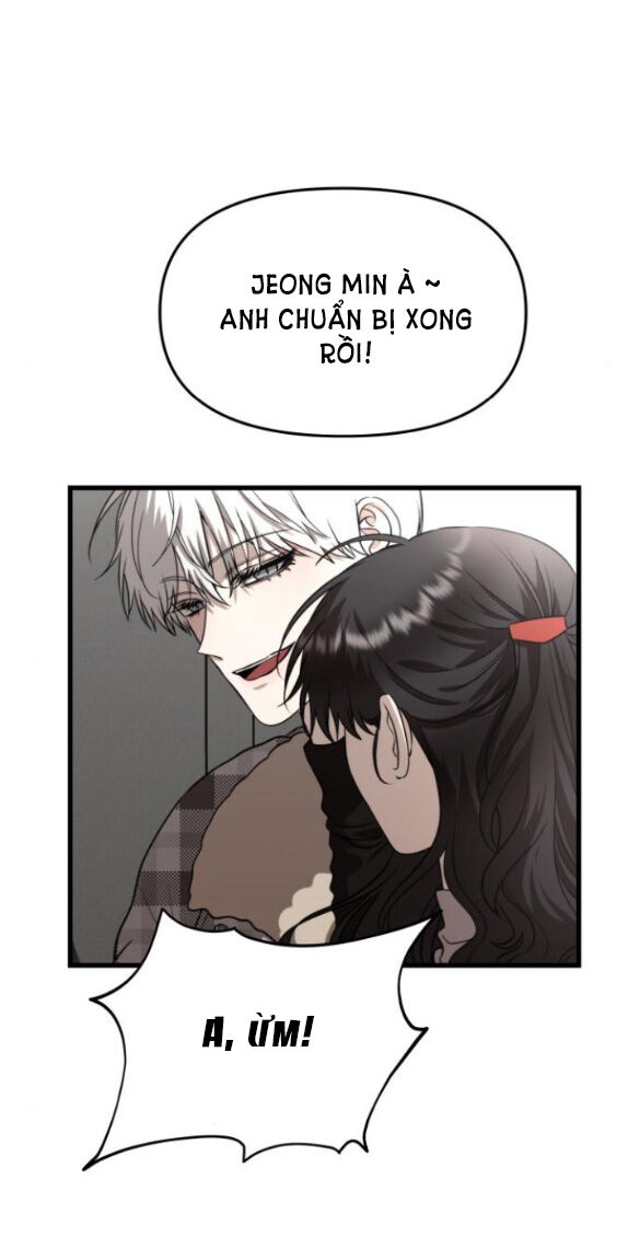Tự Do Trong Mơ Chapter 93.1 - 7