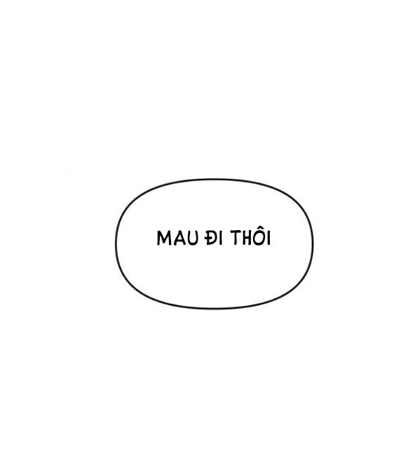 Tự Do Trong Mơ Chapter 93.1 - 9