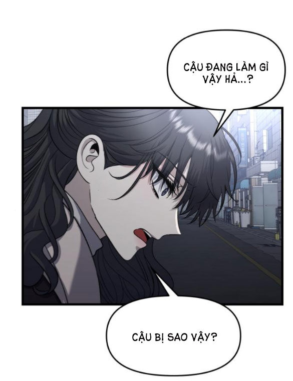 Tự Do Trong Mơ Chapter 93.2 - 21