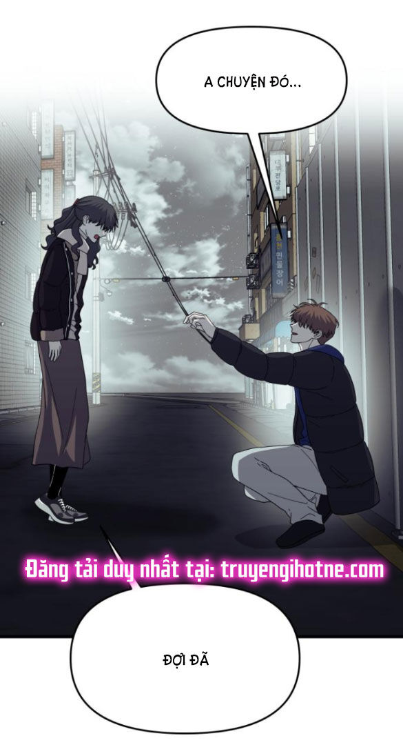 Tự Do Trong Mơ Chapter 93.2 - 23