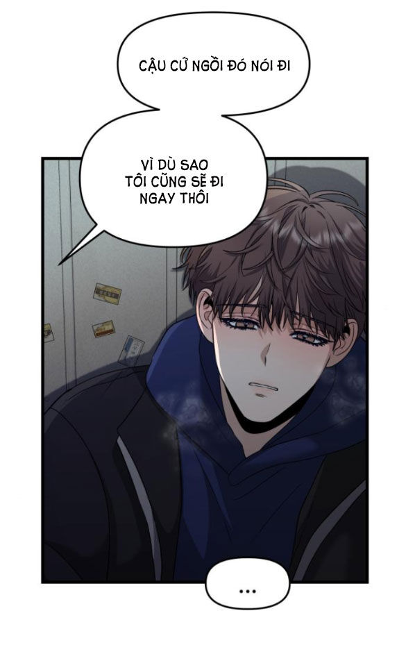 Tự Do Trong Mơ Chapter 93.2 - 25