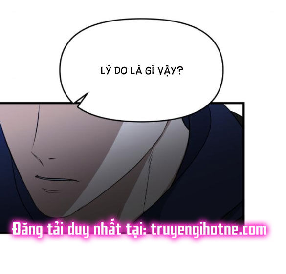 Tự Do Trong Mơ Chapter 93.2 - 33