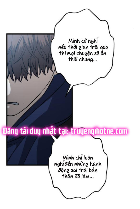Tự Do Trong Mơ Chapter 93.2 - 46