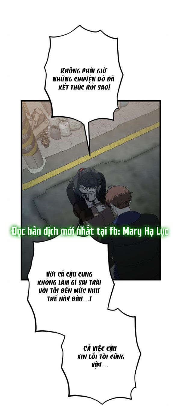 Tự Do Trong Mơ Chapter 93.2 - 48