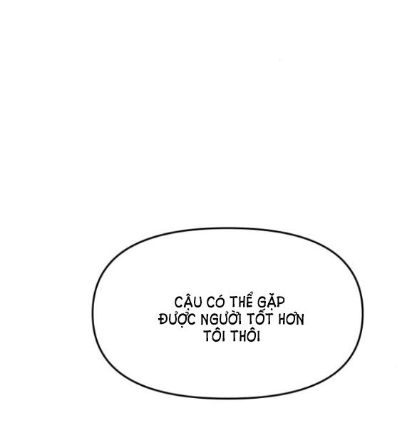 Tự Do Trong Mơ Chapter 93.2 - 59