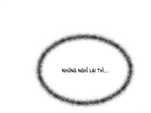 Tự Do Trong Mơ Chapter 94.2 - 16