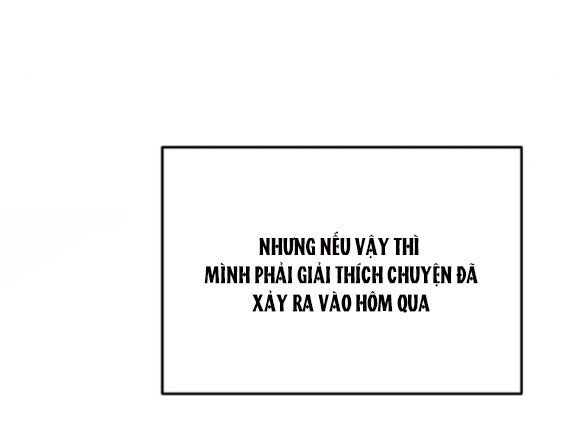 Tự Do Trong Mơ Chapter 94.2 - 26