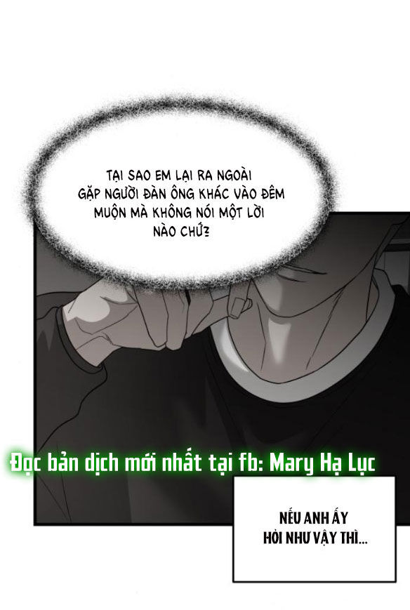 Tự Do Trong Mơ Chapter 94.2 - 28