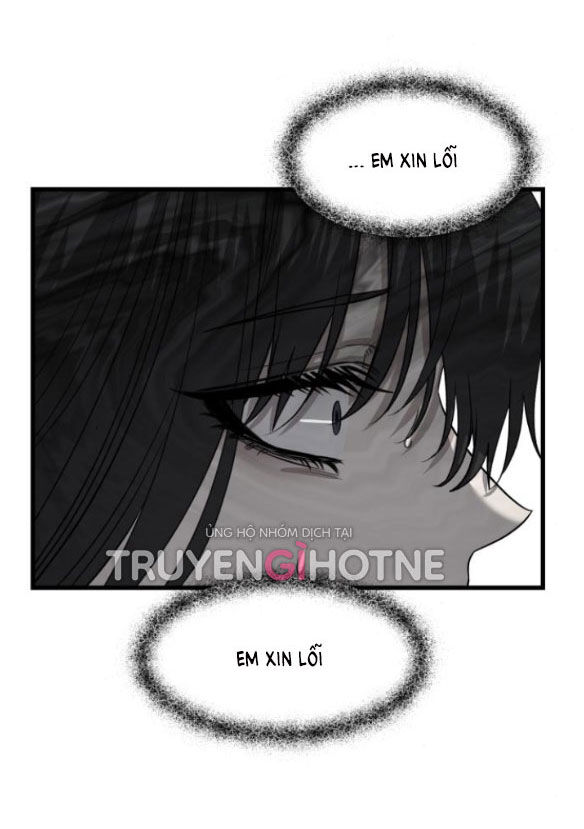 Tự Do Trong Mơ Chapter 94.2 - 31