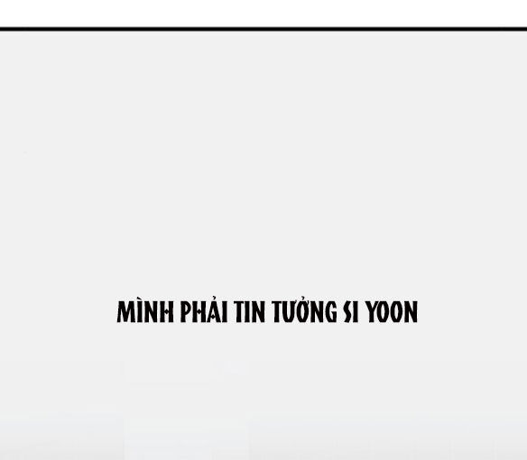Tự Do Trong Mơ Chapter 94.2 - 59